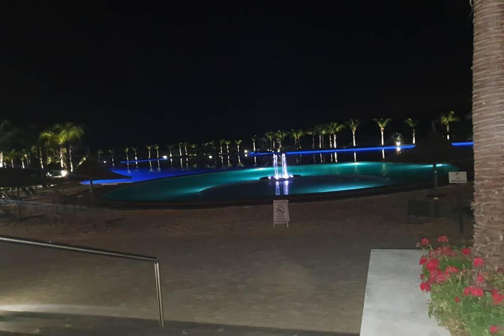 The Blyde Crystal Lagoon Pretoria-Noord Extérieur photo